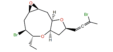 Nangallene A